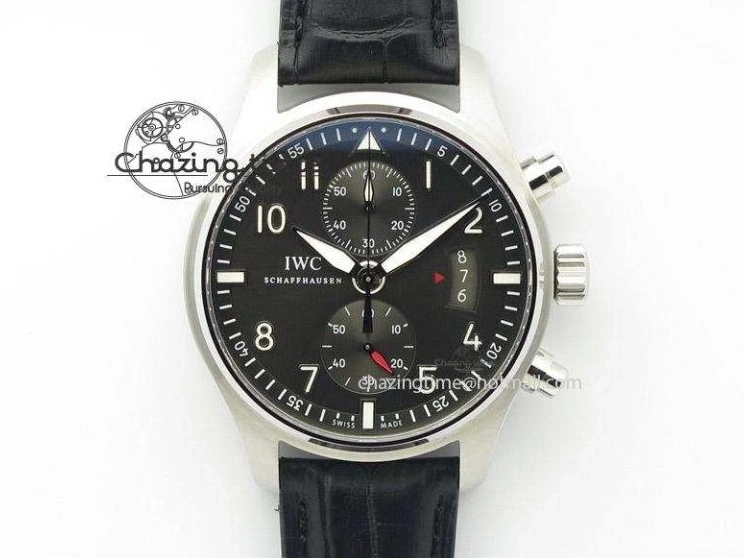 MIROTIME 0204 Aquatimer Automatic SS Noob Best Edition White Dial On SS Bracelet A Lightweight 7251